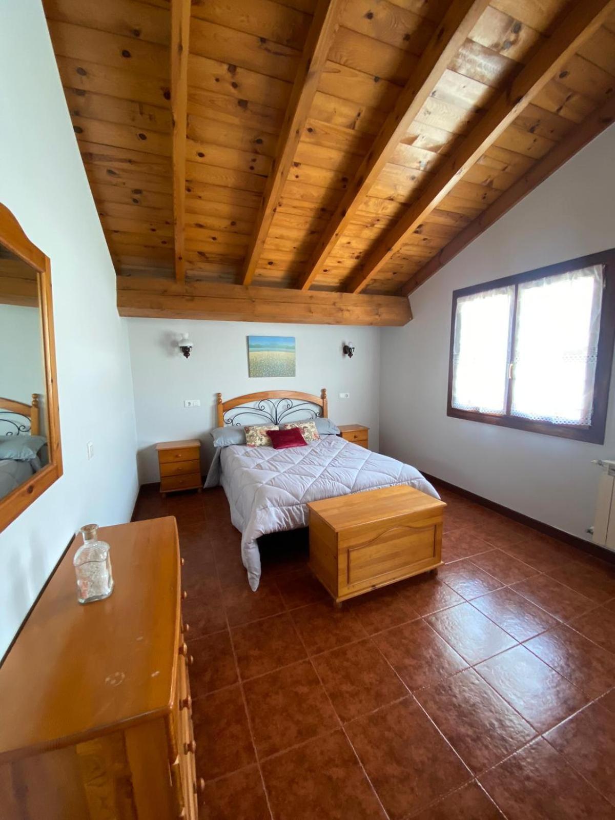 Chalet Familias 10 Huespedes Beranga Noja Playas, Mascotas Bienvenidas Exterior foto