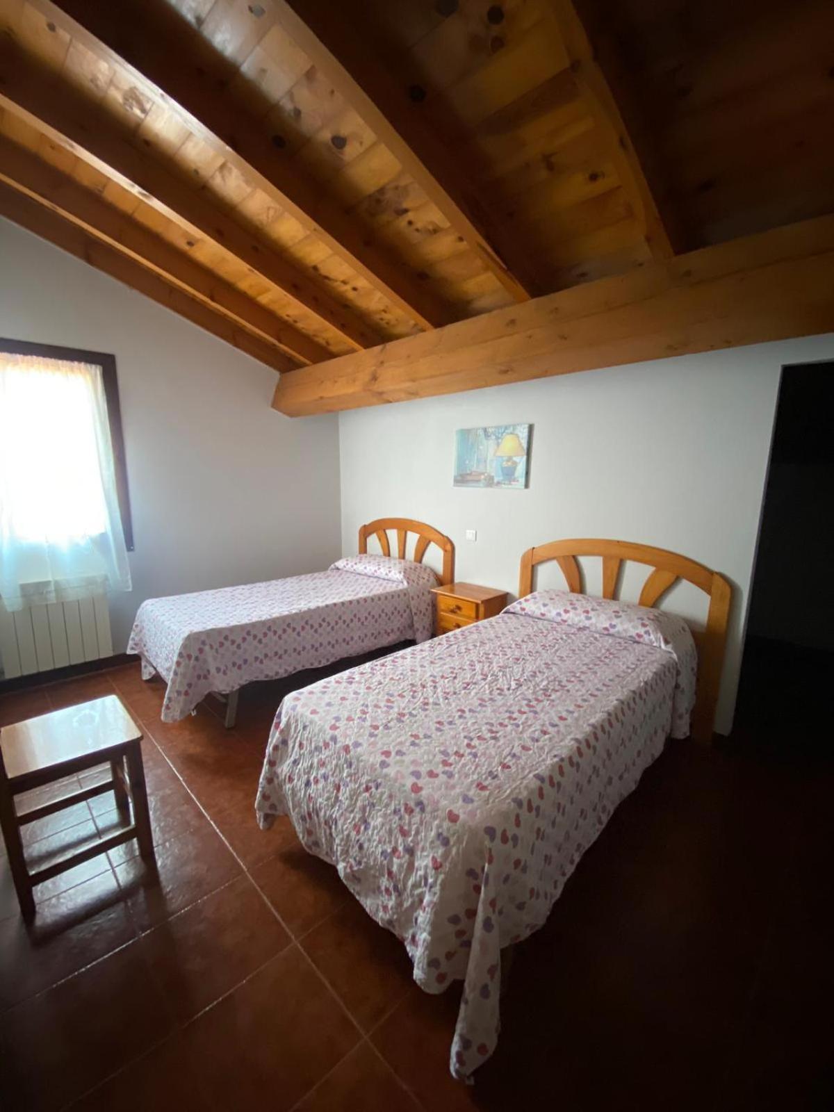 Chalet Familias 10 Huespedes Beranga Noja Playas, Mascotas Bienvenidas Exterior foto