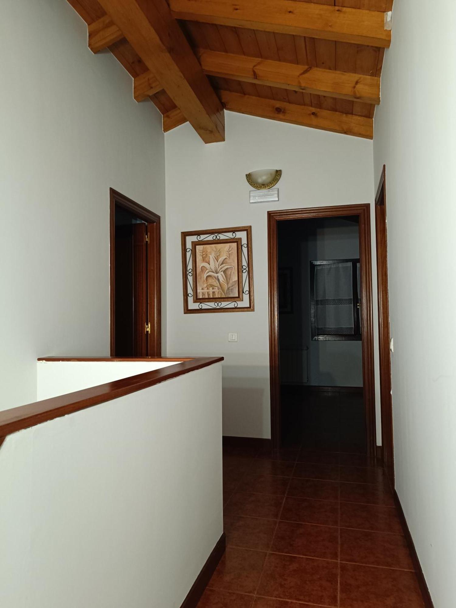 Chalet Familias 10 Huespedes Beranga Noja Playas, Mascotas Bienvenidas Exterior foto