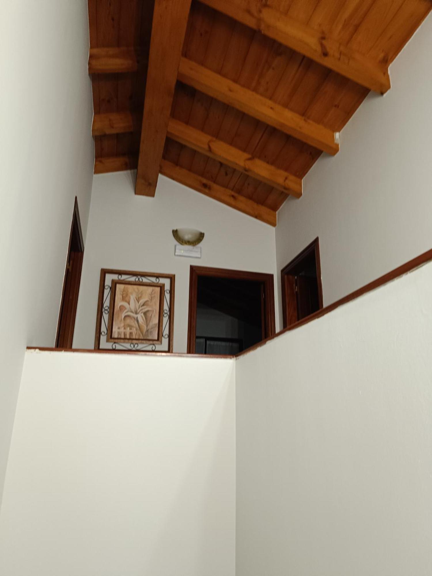 Chalet Familias 10 Huespedes Beranga Noja Playas, Mascotas Bienvenidas Exterior foto